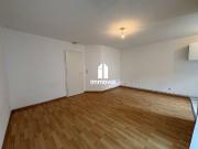 Studio 29 m²