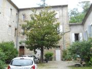 Studio 29 m²