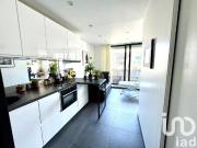 Studio 29 m²