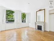 Appartement 1 pièce 29 m²