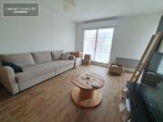Studio 29 m²