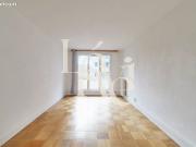 Studio 29 m² Paris 14ème