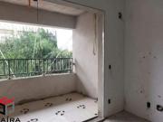 Studio 29m2 na Vila Clementino