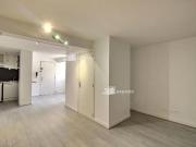 Studio 29m² à louer !