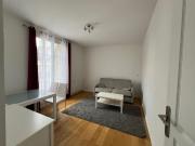 Studio / 29m² / Vaugirard Ligne 12