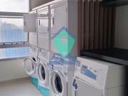 Studio 29m² para locação por R$ 3.879,81 em Sumarezinho,...