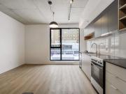 STUDIO 2 1/2 TOUT INCLUS MONTREAL QUARTIER DES SPECTACLES