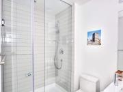 Studio 2 2 Bedroom Apartment for Rent at 30 Nelson...