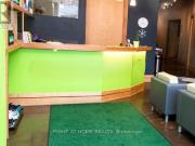 Studio #2 3 25 Scarsdale Road, Toronto, ON, M3B 2R2...