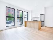 Studio 2.5 St Jacques