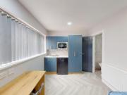 Studio 2 69A Raddlebarn Road Selly Oak Studio 2 69A Raddlebarn Road Selly Oak