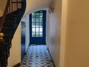 Studio 2 pièces 13 m²