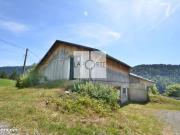 Studio 2 pièces 170 m²