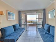 Studio 1 pièce 23 m²