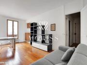 Studio 2 pièces 28 m² Studio 2 pièces 28 m²