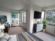 Appartement 2 pièces 29 m²