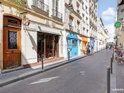 Studio 2 pièces 31 m² Studio 2 pièces 31 m²