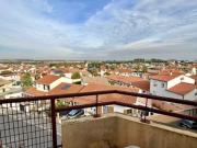 Studio 2 pièces 34 m²