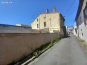 Studio 2 pièces 36 m²