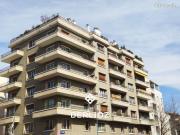 Studio 2 pièces 37 m²