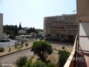 Studio 2 pièces 37 m²