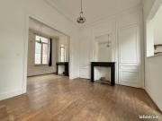 Studio 2 pièces 37 m²