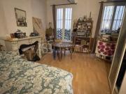 Studio 2 pièces 39 m²