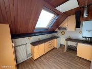 Studio 2 pièces 40 m²