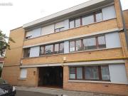 Studio 2 pièces 40 m²