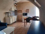 Studio 2 pièces, 41m² en location à Pont De Barret 590 €...