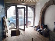 Studio 2 pièces 47 m²