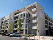 Studio 2 pièces 47 m²