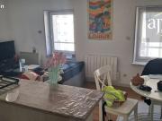 Studio 2 pièces 48 m² Studio 2 pièces 48 m²