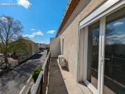 Studio 2 pièces 59 m²