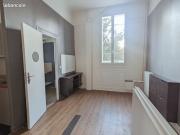 Studio / 2 pièces Meudon Val Fleury