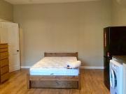 Studio 2mins walk to Palmers Green Station