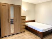 Studio 2mins walk to Palmers Green Station