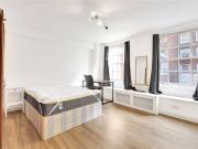 Studio| 2nd Floor | Lift | 24 Hr Concierge