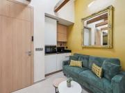 Studio 2P proche Tour Eiffel ! Studio 2P proche Tour Eiffel !