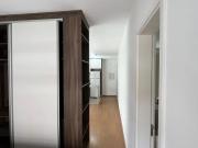 Studio 300m do metrÃ Ana Rosa