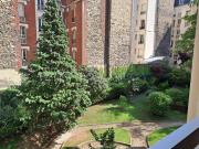 Studio 30 m2 Calme et lumineux