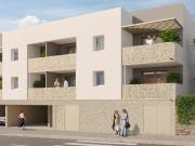 Studio 30 m2 castelnau le lez