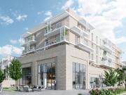 Studio 30 m2 monteux