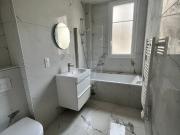 Studio 30 m2 Quartier Jules Joffrin Paris 18ème