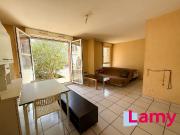 Studio 30 m2 toulouse