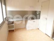 Studio 30 m²