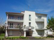 Appartement 1 pièce 30 m²