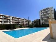 Studio 30 m²