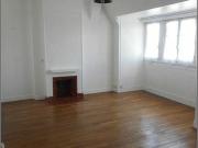 Studio 30 m²