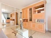STUDIO 30 m² à Proximité du Centre À Vendre avec Locataire